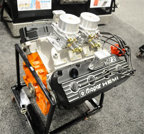 500ci/600-hp Big-Block Mopar <b>Crate</b> <b>Engine</b>, Asking Price $10,550 See all 23 photos <b>Indy</b> <b>Cylinder</b> <b>Head</b> builds all its <b>big-block Mopar crate engines</b> to order, but all start with a basic. . Indy cylinder head crate engines